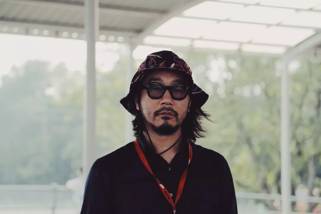 东京车展惊现最美车模,赛车比赛高燃场面车模