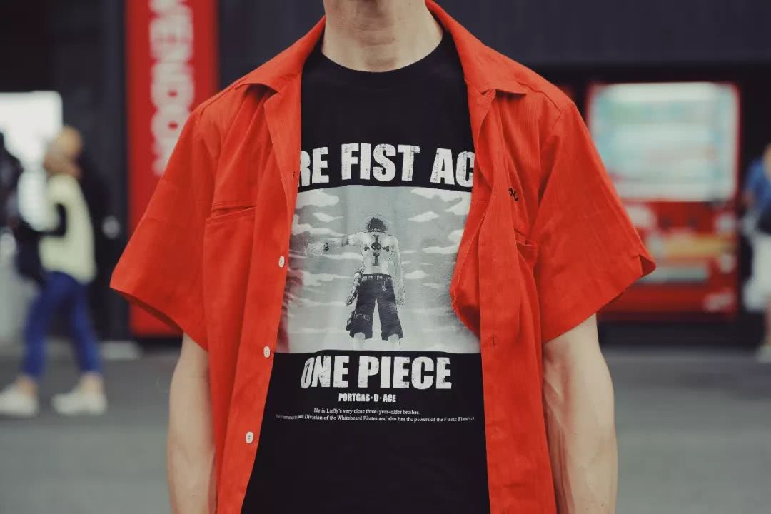 东京车展惊现最美车模,赛车比赛高燃场面车模