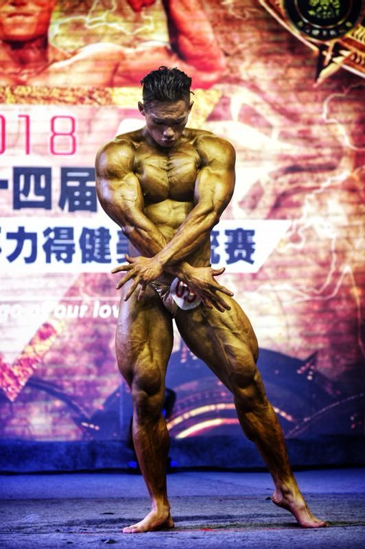 一健成名成功案例,一健成名2.0和3.0