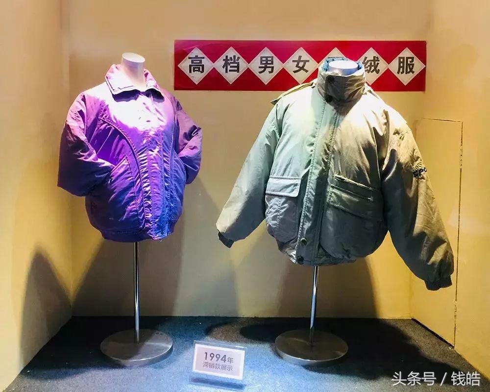 提升中国品牌形象,提高企业品牌形象打造企业知名度