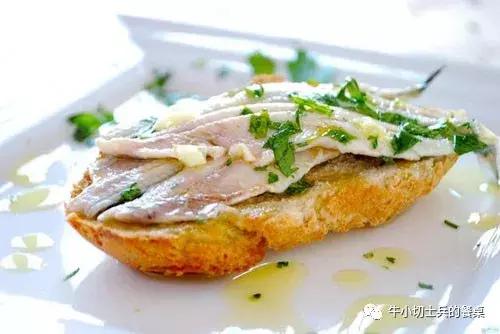 欧罗巴营养美食,欧罗巴美食探秘