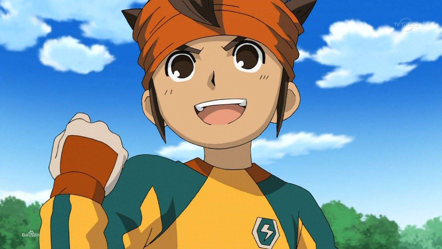 破茧成蝶的人物事迹,盘点长大以后蜕变的动漫人物