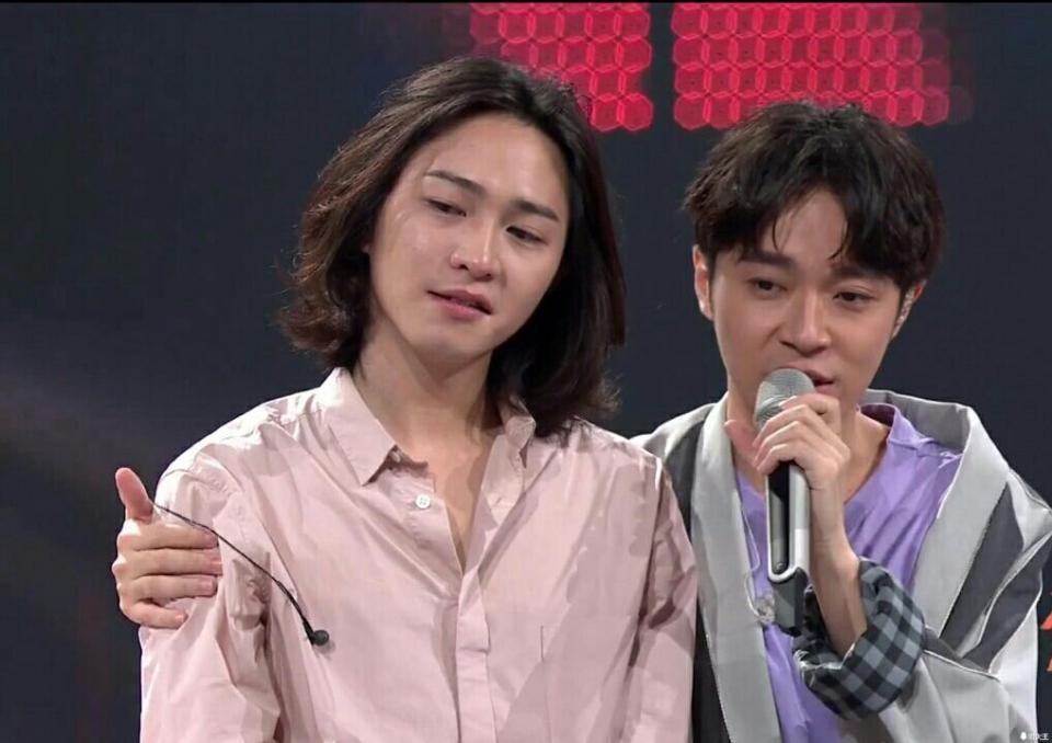 被华晨宇质疑,逼许含光退赛,这季《明日之子》给了你怎样的体验