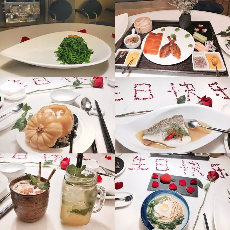 深圳过生日绝佳场地,深圳福田适合过生日派对的地方