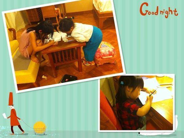 三亚三日游带孩子攻略,三姐妹游三亚