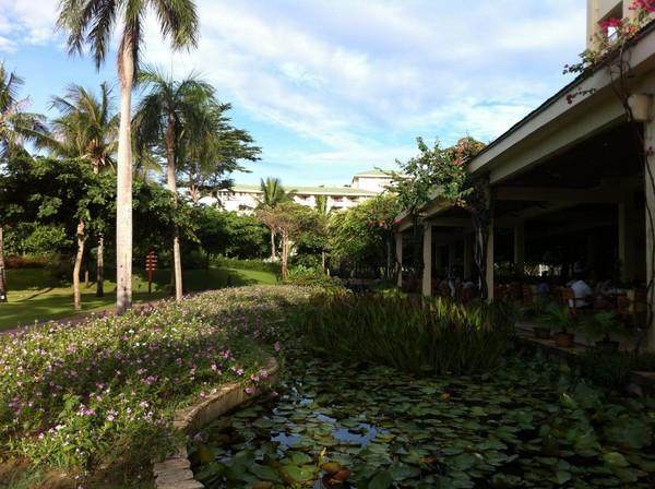 大宝二宝三亚游,三亚三妈游玩攻略