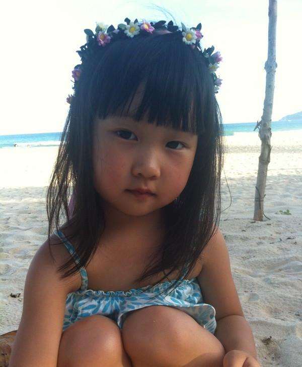 大宝二宝三亚游,三亚三妈游玩攻略