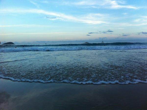 大宝二宝三亚游,三亚三妈游玩攻略