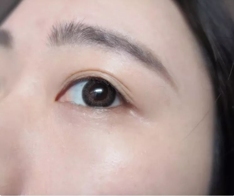 十大国货良心化妆品测评,国货化妆品真的比不上国外大牌么