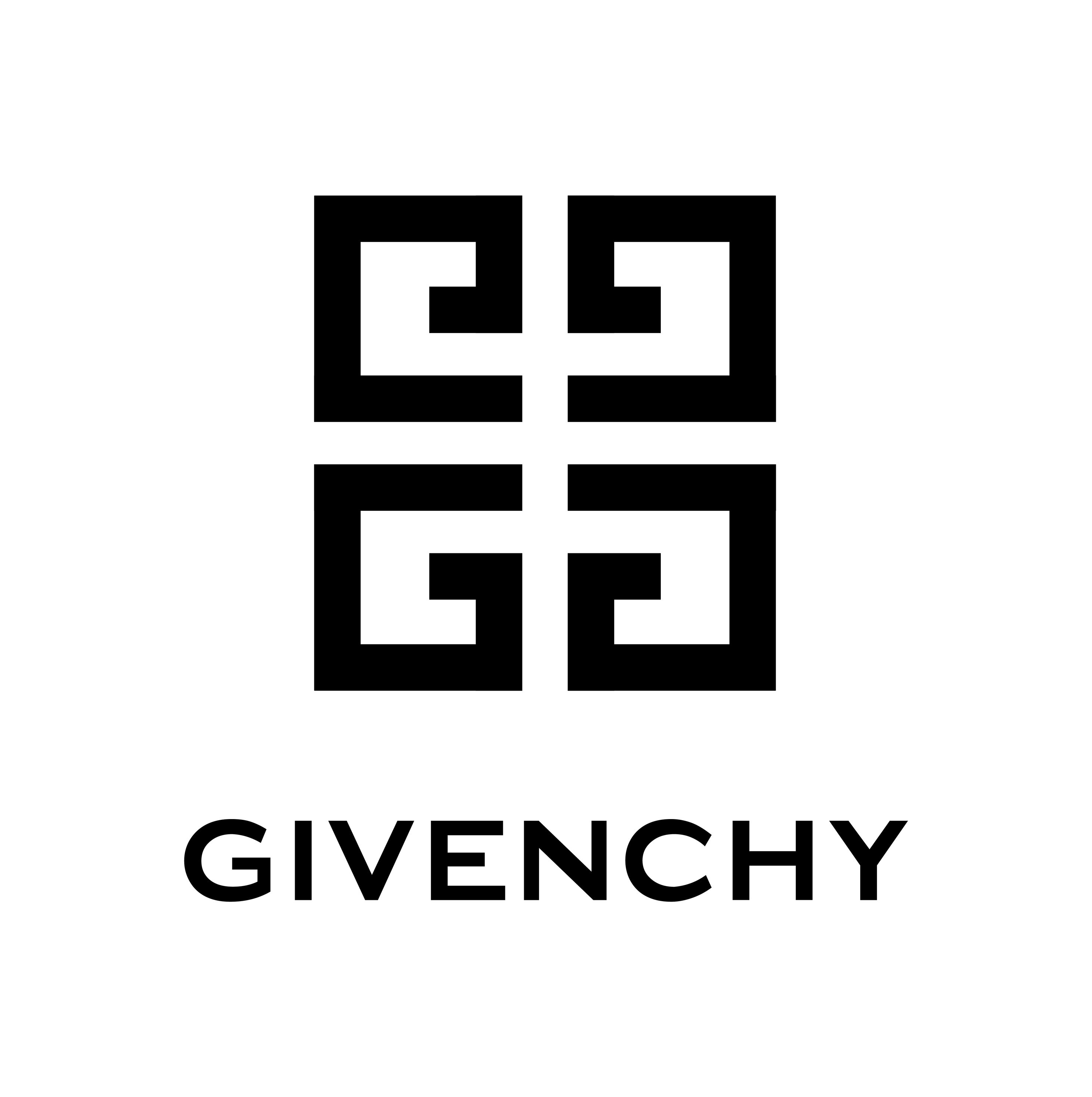 奢侈品七夕主要营销形式,七夕营销奢侈品品牌