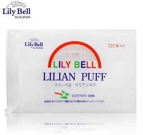 美妆工具爆款推荐,实用价廉的美妆用品心得推荐