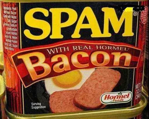 二战时期美军的伙食有多好,二战美军单兵一日三餐口粮