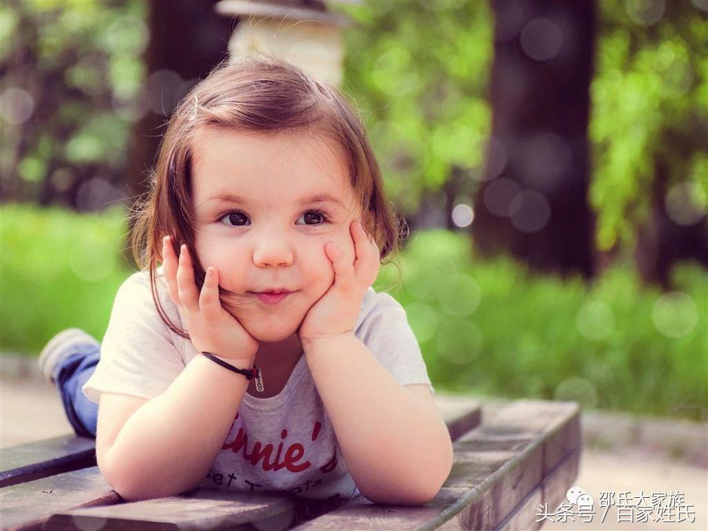 邵氏宝宝取名大全,邵氏牛年男宝宝取名大全2021