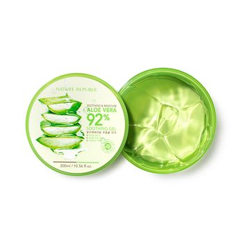 网红爆款到底有多少真材实料,难用的网红爆款