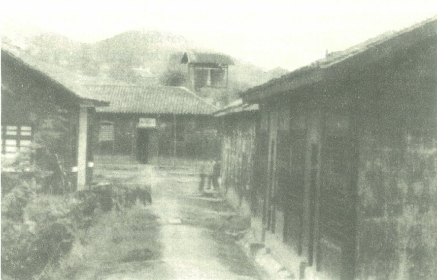 躲过日军的炮火，这件浙大“传家宝”告诉人们，浙大人为什么这么牛