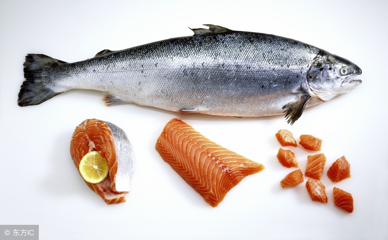 甲状腺亢进引起湿疹,甲状腺功能亢进湿疹