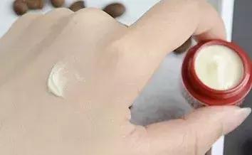 sk-ii神仙水官网真假辨别,sk-ii神仙水和普通的有什么区别