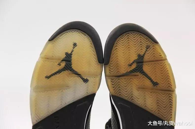 本山穿aj,本山老师视频