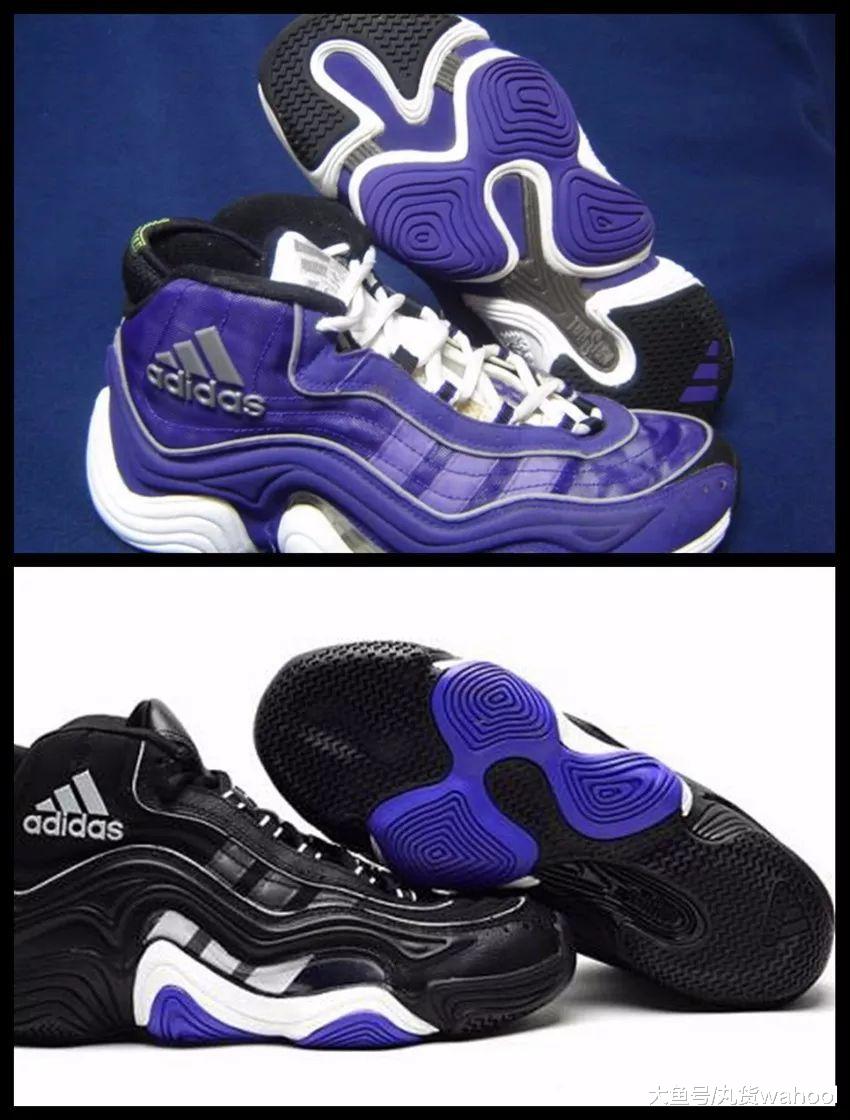 本山大叔才是真正的艺术,本山穿的aj