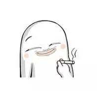 遂宁文化介绍,遂宁的人文历史