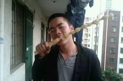 遂宁文化介绍,遂宁的人文历史