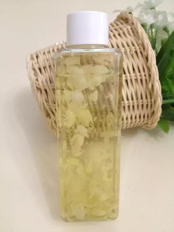 素颜女神护肤产品,不老女神赵雅芝推荐的护肤神器