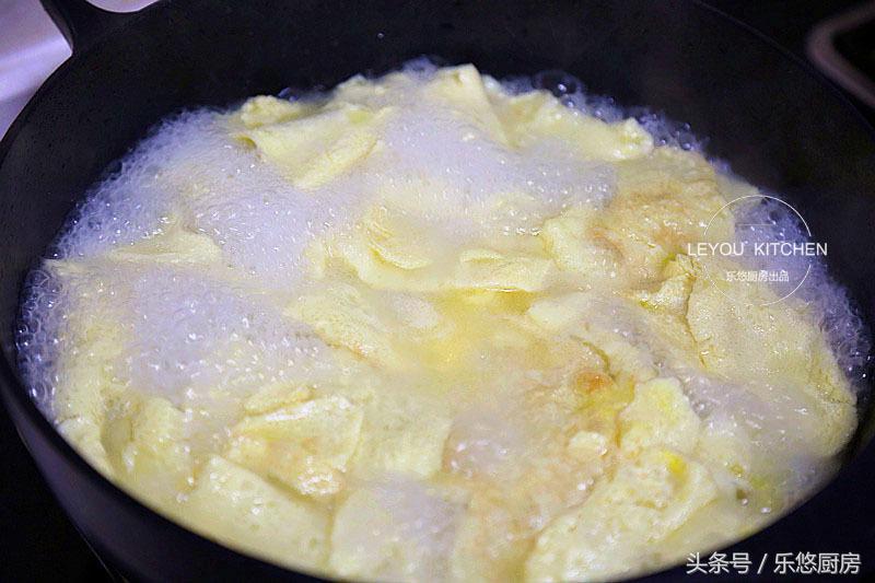 立秋后多喝这种汤,立秋后喝的汤水