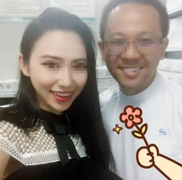 速看！刚刚发布大消息！8月起牙齿矫正、种植牙这10项费用全免！