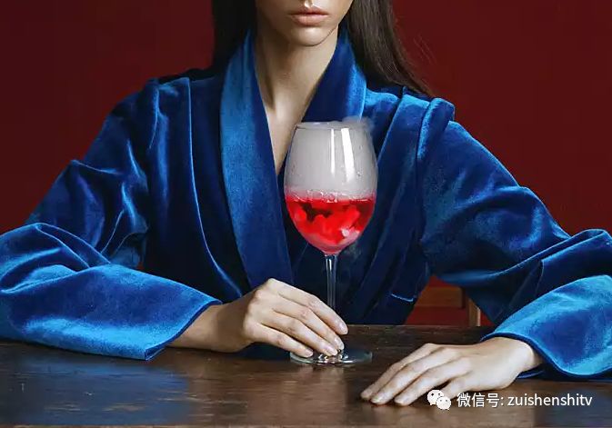 挽回前任的四种有效方法,挽回前任最好方法就是这三招