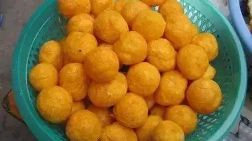 云霄美食点心有哪些,24年云霄美食推荐小吃