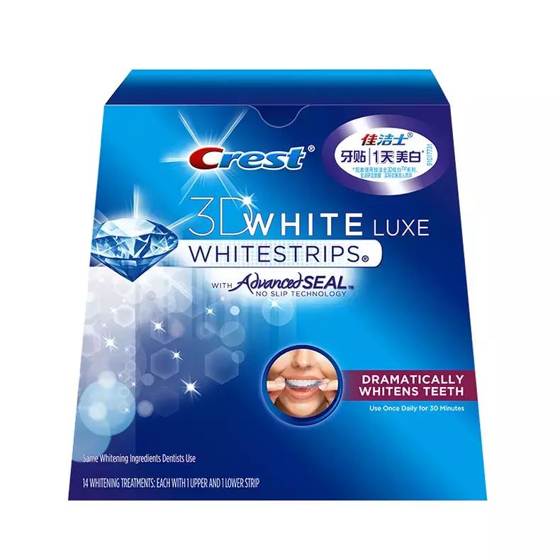 彩妆流行颜色搭配,彩妆风格新趋势