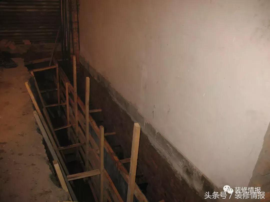 水管漏水补漏的最佳方法,水管水堵漏水怎样处理