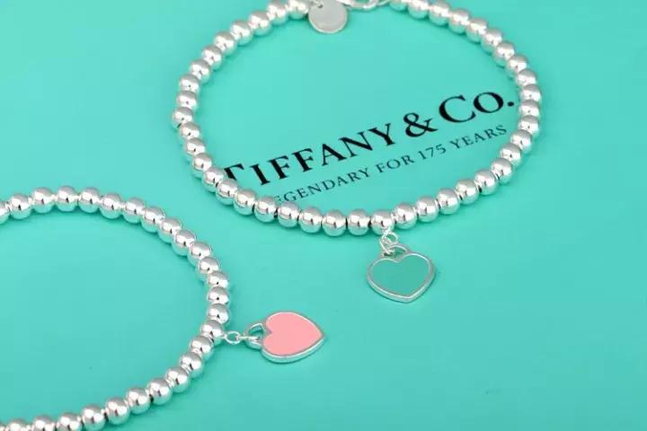 蒂芙尼珠宝特点和卖点,蒂芙尼珠宝排名第几