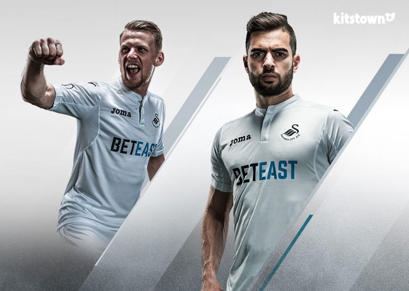 国外联赛球队,国外联赛哪些中资球队