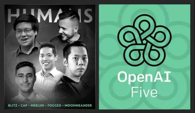 菜到连丘丘人都打不过的主播,连人机打不过是有多菜