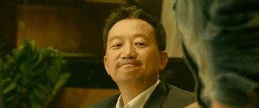 豆瓣最低分神剧,豆瓣史上最低分片