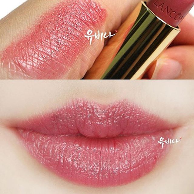 各大品牌最热门的色号,专柜正品大牌清仓全网前十名