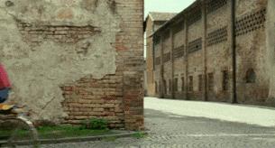 双男主的翘臀才不是我推荐它的理由