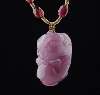 和田墨玉戈壁玉,和田精品戈壁玉