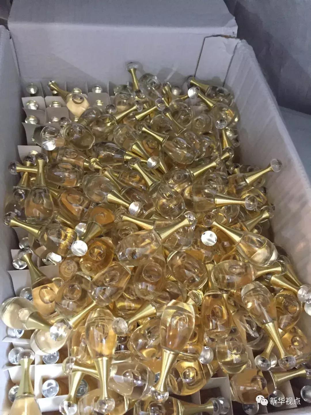 免税店dior旅行香水多少钱,不到200元迪奥香水推荐