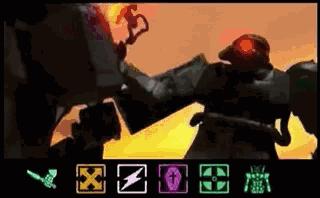 20年前游戏厅的苹果机,早期手机高达游戏