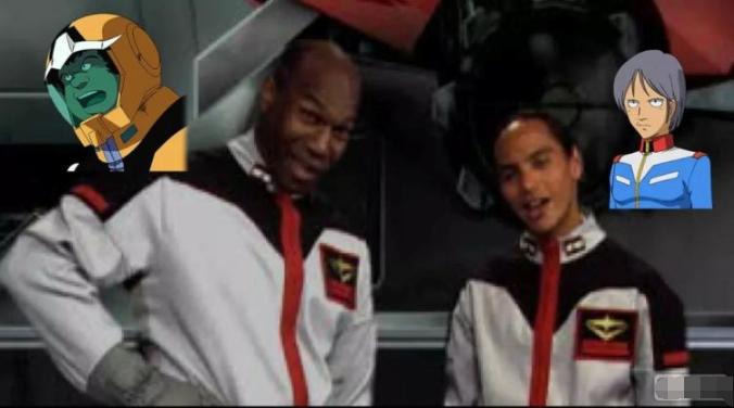 以前高达游戏主机,20年前的苹果台式机