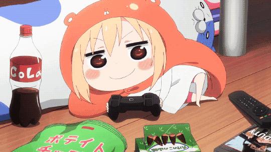 英国留学行李额度,男生赴英国留学行李清单