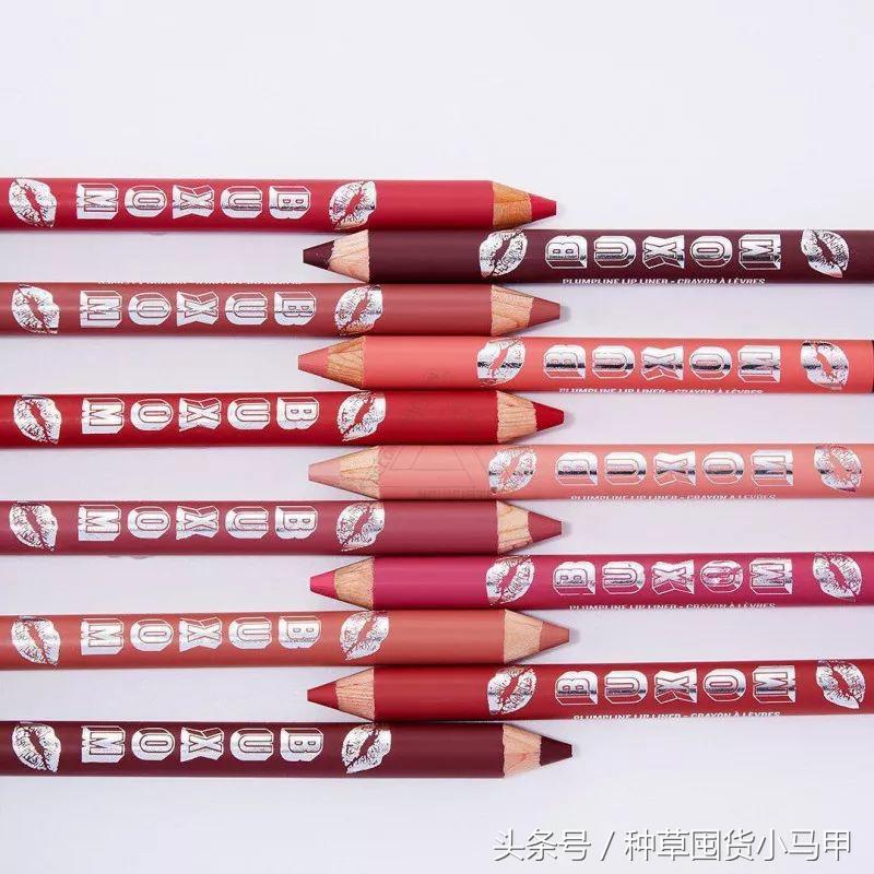 打假网红有哪些,揭露卖假货的网红是谁