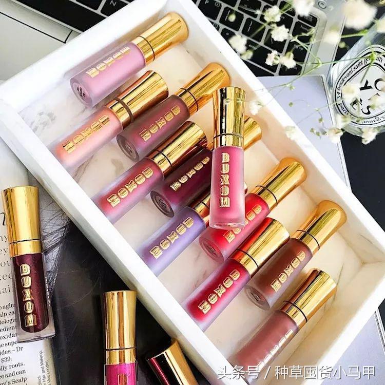 打假网红有哪些,揭露卖假货的网红是谁