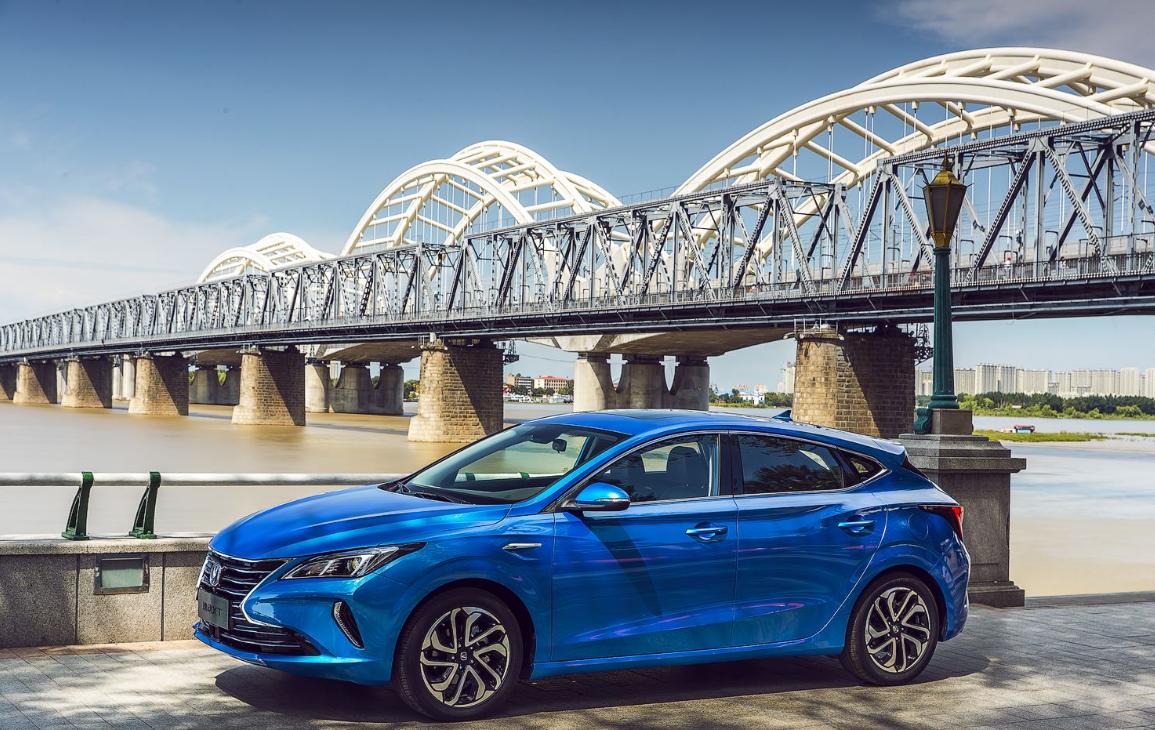 自主两厢汽车,自主品牌两厢轿车