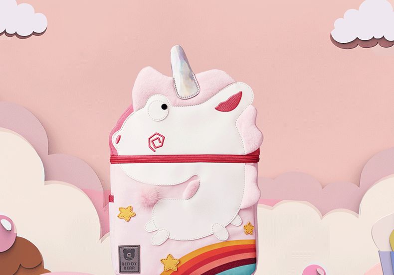 幼儿园杯具熊保温杯官方正品,杯具熊宝宝保温杯0-3岁正品