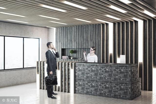 ota酒店预订流程,ota预订酒店靠谱吗