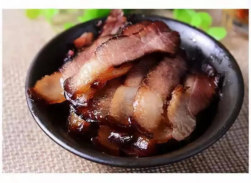 哪座山被选入2020中国避暑名山,避暑胜地天然大空调