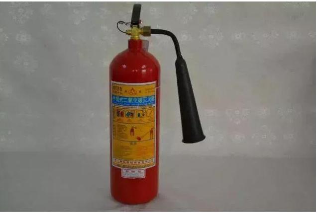 灭火器的正确使用方法和步骤ppt,灭火器的正确使用方法儿童